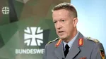 NATO înființează în România un hub pentru livrările militare către Ucraina