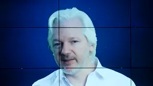Julian Assange, fondatorul WikiLeaks, după cea mai mare scurgere de informaţii de la CIA:  Agenţia de Informaţii a SUA suferă de 