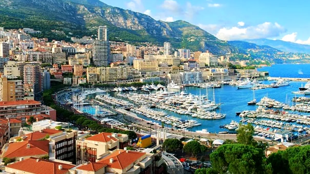 Băeşu: La ANRP a fost cel mai mare jaf împotriva statului. La Bistriţa, terenurile cât la Monte Carlo