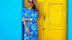 Blogger rus arestat în contumacie pentru mesaje împotriva războiului