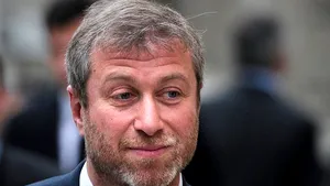 Se termină „era Abramovici” la Chelsea? Rusul bate în retragere: a predat puterea la campioana Europei