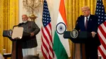 Surse Reuters: Premierul Indiei și Trump ar putea avea discuții bilaterale în marja summitului G7. Două subiecte cheie, pe agendă