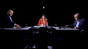 INTERVIU INTEGRAL „Gândurile lui Cristoiu”. Viorel Cataramă: Programul lui Orban este identic, dacă nu mai rău decât al PSD-ului, pentru că nu au curaj să-şi taie propriile privilegii - VIDEO