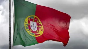 Alegeri parlamentare Portugalia: Centru-dreapta domină, Chega și socialiștii în cursa pentru poziția a doua