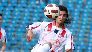 Viglianti: Am câştigat în faţa unei forţe a Ligii I, dedic victoria noului membru al familiei mele