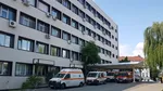 Pacientul cu hantavirus de la Arad a fost externat. S-a vindecat