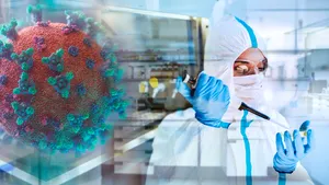 CORONAVIRUS. Sfaturile oferite de cel mai puternic SUPER computer din lume pentru oprirea COVID-19. Cum ne ferim de infectare