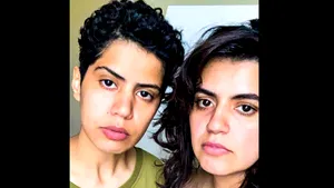 Două femei fugite din Arabia Saudită, apel disperat către Google: Cer eliminarea unei aplicaţii/ Ce se află în spatele programului Absher