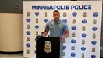 Autoritățile spun că atacatorul școlii din Minneapolis era „obsedat de ideea de a ucide copii”