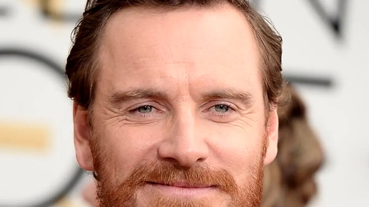 Michael Fassbender ar putea juca în noul film din franciza 
