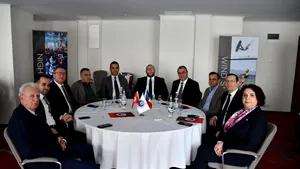 Canakkale sau destinaţia din Turcia care merită vizitată în orice perioadă a anului