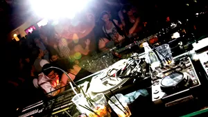 Topul celor mai bine plătiţi DJ din lume - VIDEO, FOTO