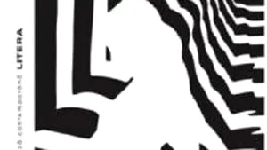 O carte pe zi: „Cabinetul albastru” de Simona Preda