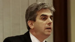 Nicolăescu: Programul de evaluare a sănătăţii populaţiei, criticat de cei cu interese în sistem