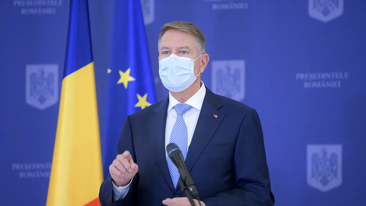 COMENTARIU Lelia Munteanu. Alegerile sunt esenţa democraţiei, dacă votaţi PNL
