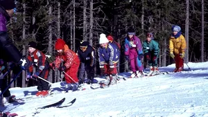 Super oferte de vacanţe last minute de Crăciun!