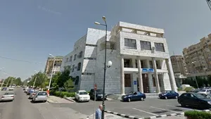 Legea prin care Instituţia Prefectului din Giurgiu e transferată de la MAI, neconstituţională - surse