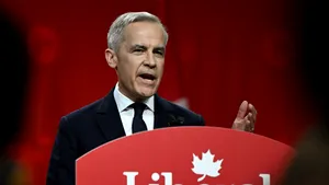 Noul premier al Canadei îi dă replica lui Trump: Nu vom fi niciodată, sub nicio formă, parte a SUA