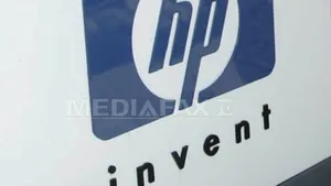 Acţionarii HP cer companiei despăgubiri de 1 miliard de dolari, în scandalul preluării Autonomy