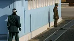 Un militar nord-coreean a trecut în Coreea de Sud prin zona demilitarizată. Autoritățile investighează o posibilă dezertare