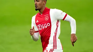 Ce fotbalist a egalat recordul lui Ronaldo? A devenit al doilea jucător care a marcat în toate cele 6 meciuri într-un singur sezon