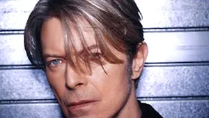 David Bowie conduce topul celor mai gay albume ale tuturor timpurilor