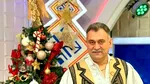 Doliu în muzica populară românească: Ion Drăgan a murit în ziua de Crăciun, la 54 de ani. Artistul ar fi fost găsit fără suflare de tatăl său