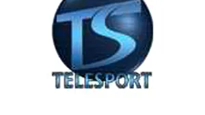 Realitatea Media a cumpărat Telesport