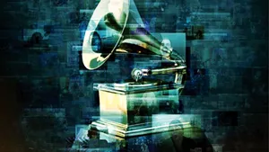 Următoarea ediţie a premiilor Grammy va avea loc pe 13 februarie 2011