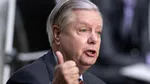 Senatorul republican Lindsey Graham ar fi murit după o ruptură de aortă