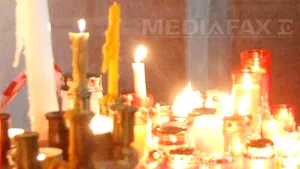 Bărbatul care a murit strivit sub maşina pe care o repara era Sabin Cotizo Zabarcencu, vicecampion naţional la motociclism viteză