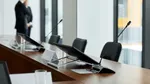 Dezvoltarea orașului Buftea – infrastructură, mobilitate și investiții pentru o comunitate în creștere