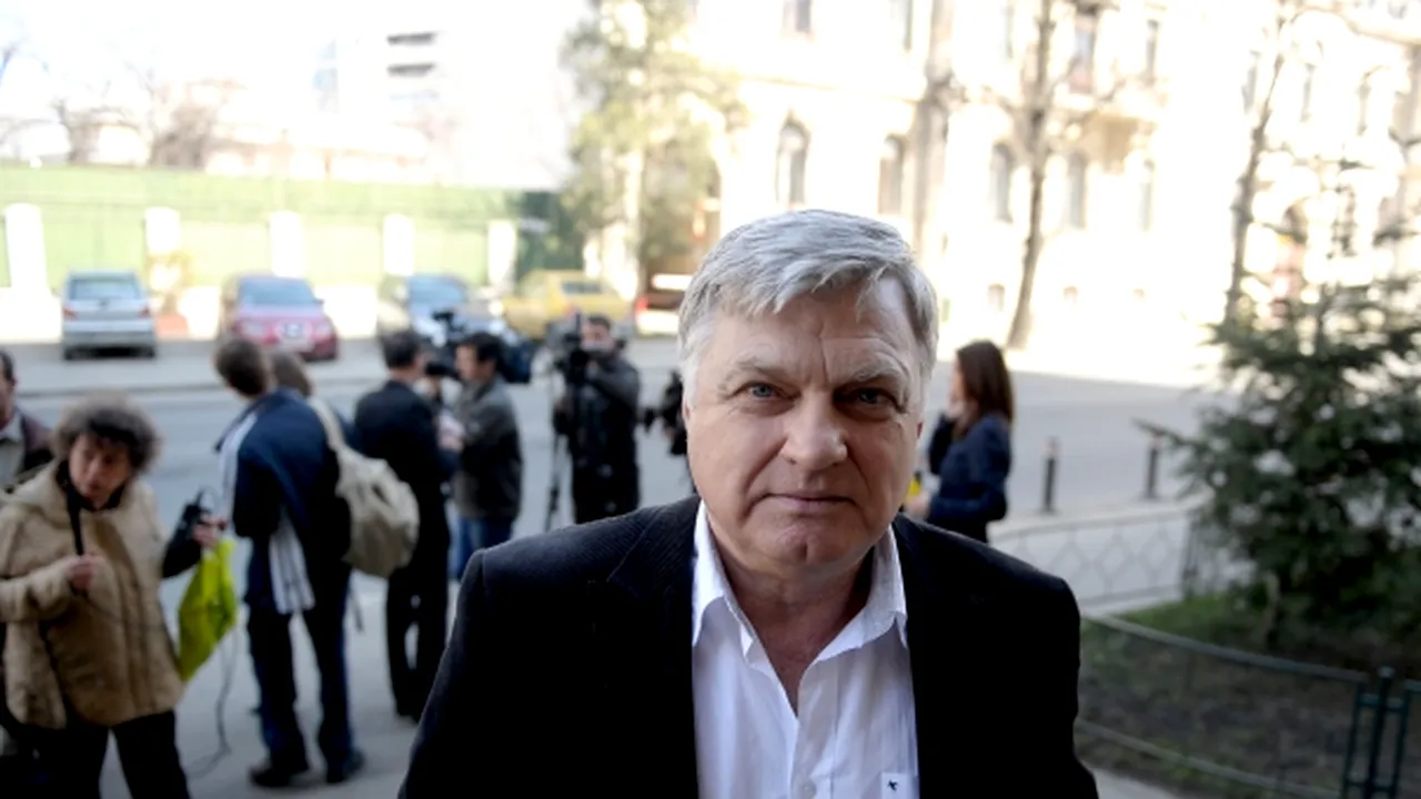 Sindicate: Proiectul ce va fi prezentat marţi trebuie să clarifice drepturile salariale neacordate
