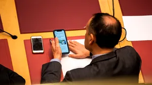 Google Translate va face traduceri audio în timp real pe Android