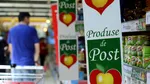 Şeful ANPC avertizează asupra produselor de post înşelătoare