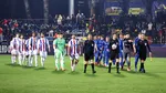 Un fotbalist din Superliga României a fost condamnat la 10 luni de închisoare cu suspendare. În ultima etapă, a fost titular | INFORMAȚII EXCLUSIVE