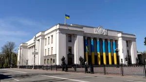 Decizie istorică la Kiev: Ucraina condamnă oficial atrocitățile împotriva maghiarilor din Transcarpatia