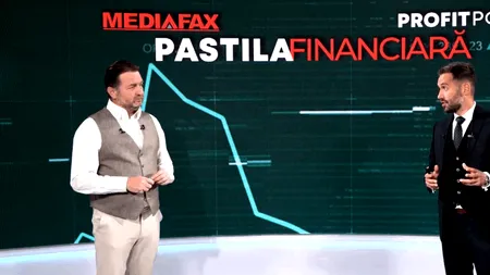 Adevărul despre pensii! Statul NU va avea grijă de noi la bătrânețe | Pastila Financiară