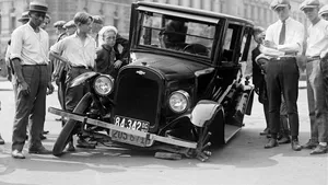 Ai avut accident auto în Slovacia? Iată ce trebuie să faci pentru a obţine despăgubirea rapid (P)