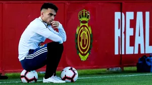 Lionel Scaloni, selecţioner Argentina: jucătorii îşi dau şi pielea pentru tricoul Argentinei 