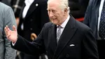 „Vrem să-l vedem în Ucraina”. Zelenski vrea să-l invite pe regele Charles al III-lea într-o vizită de stat