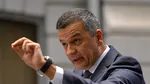 Grindeanu acuză USR de jocuri politice în Justiție: Unii au dosare și vorbesc despre modificarea legilor