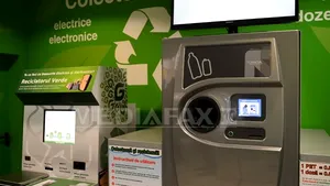 PROIECT de Hotărâre de Guvern: Distribuitorii de electronice trebuie să preia gratuit un aparat uzat la achiziţia unuia nou