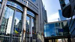Comisia Europeană înființează fondul „Scaleup Europe”, cu un capital țintă de 5 miliarde de euro pentru dezvoltarea companiilor europene