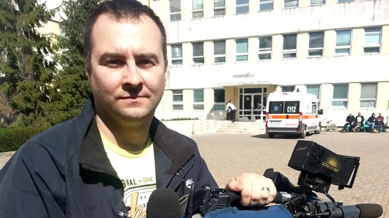 Pro TV, lider de audienţă cu 