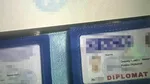 Serviciul de Securitate din Ucraina neagă acuzațiile de complot politic cu privire la arestarea unui ofițer anti-corupție