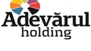 Adevărul Holding se extinde în Republica Moldova