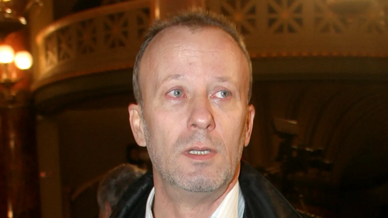 Ce arată primele verificări în cazul decesului subit al jurnalistului Andrei Gheorghe / Rezultatul testului toxicologic, în circa o săptămână