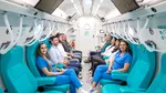 Indicațiile terapiei hiperbarice: afecțiuni tratate prin administrarea de oxigen hiperbaric (P)