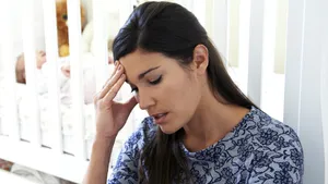 Semnele care indică instalarea nefericirii. Cum să le eviţi